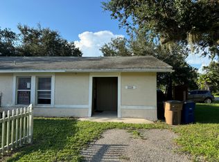 2220 Hickey Creek Rd, Alva, FL 33920