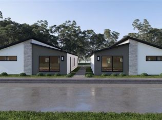 11013 N 14th St, McAllen, TX 78504