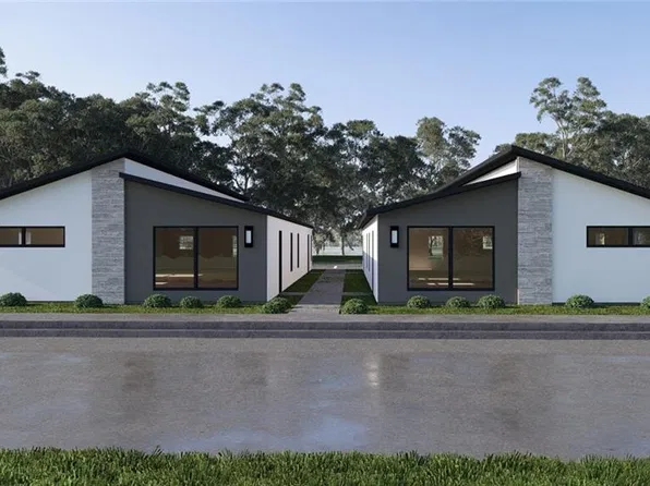 11013 N 14th St, McAllen, TX 78504