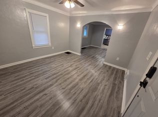 2229 Olin Dr, Toledo, OH 43613