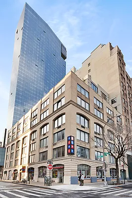 Rented by Argo Residential | media 13