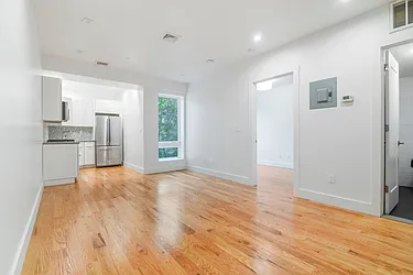 Rented by Brownstone Property Group