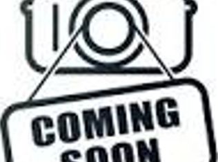938 S 3rd St, San Jose, CA 95112