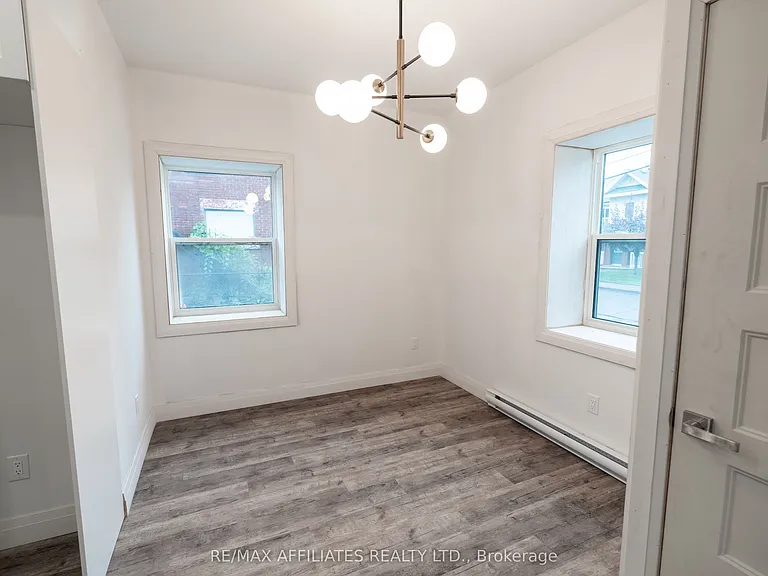 26 1st St W #102 — Photo 8