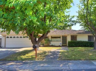9543 2nd Ave, Elk Grove, CA 95624