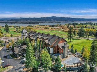 75 Arling Center Court #202, Tamarack, ID 83615