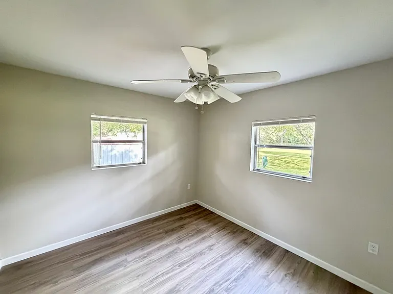 3496 Kennel Rd — Photo 16