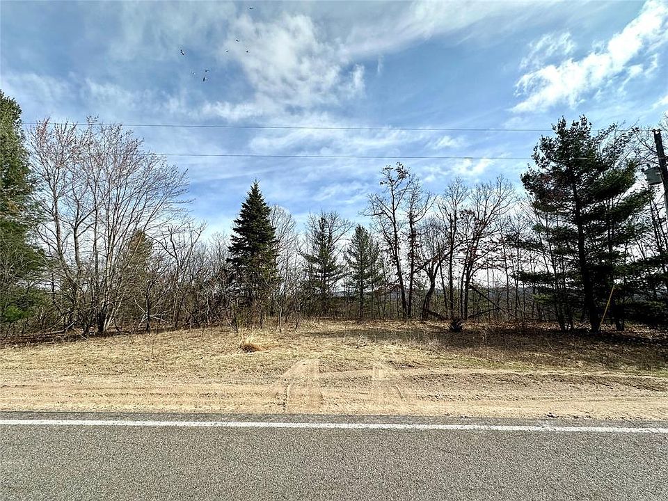 1st image of N4548 County Road N