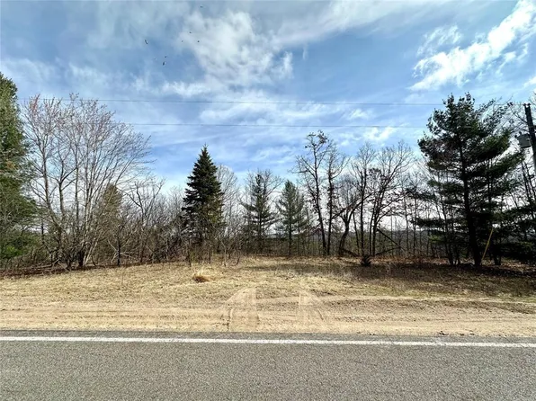 N4548 County Road N, Arkansaw, WI 54721