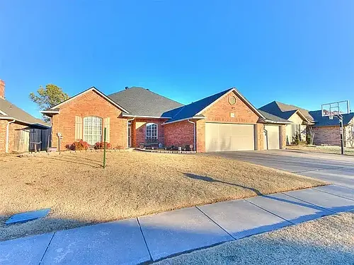 12916 Red Hawk Ln Photo 1 12916 Red Hawk Ln Photo 1