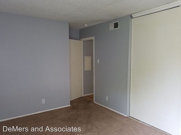 5th image of 404 E Park Ave APT 7
