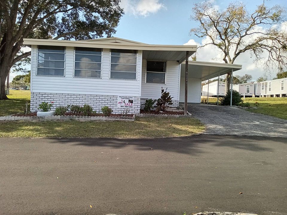 1st image of 6893 Donegal Dr #D