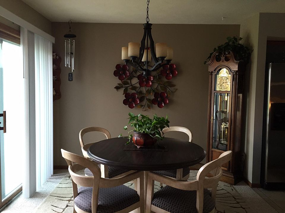 1st image of 1302 Freda Dr APT C