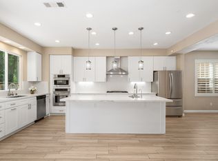 13567 Old El Camino Real, San Diego, CA 92130