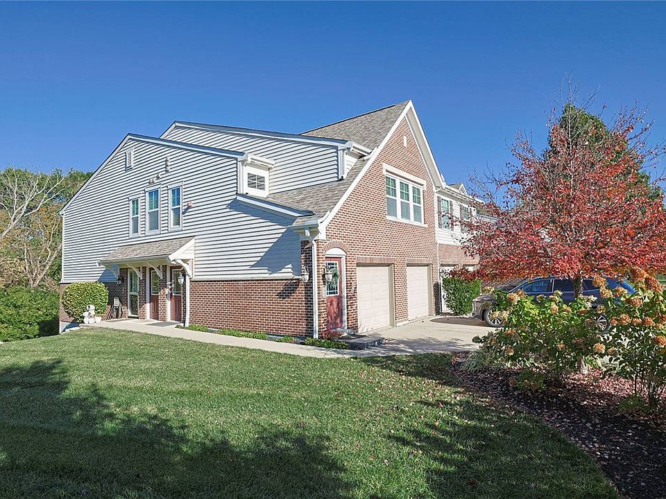 1st image of 1389 Double Eagle Ct