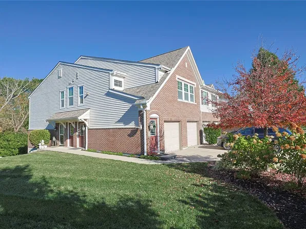 1389 Double Eagle Ct, Lebanon, OH 45036