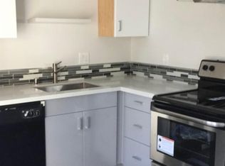 5149 Lapa Dr, San Jose, CA