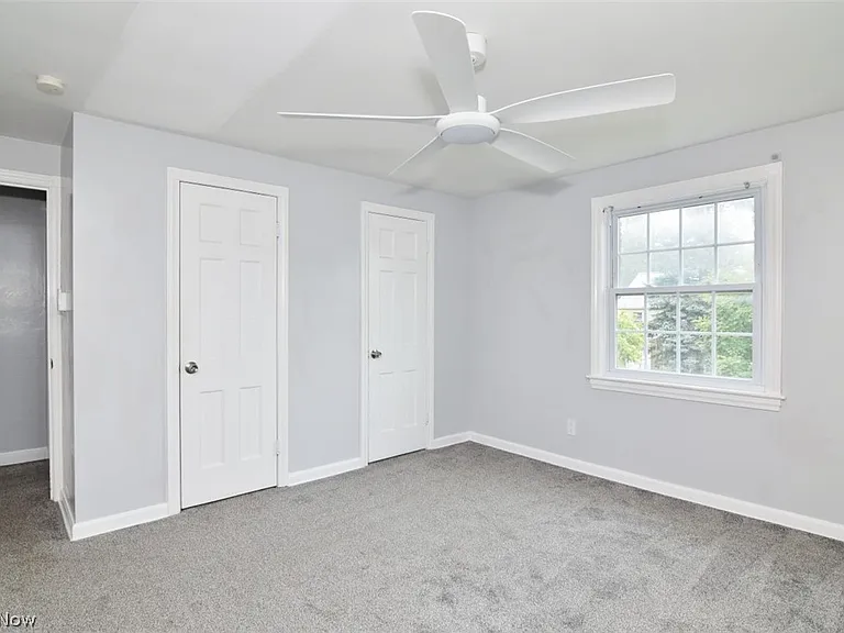 4438 Baintree Rd — Photo 22