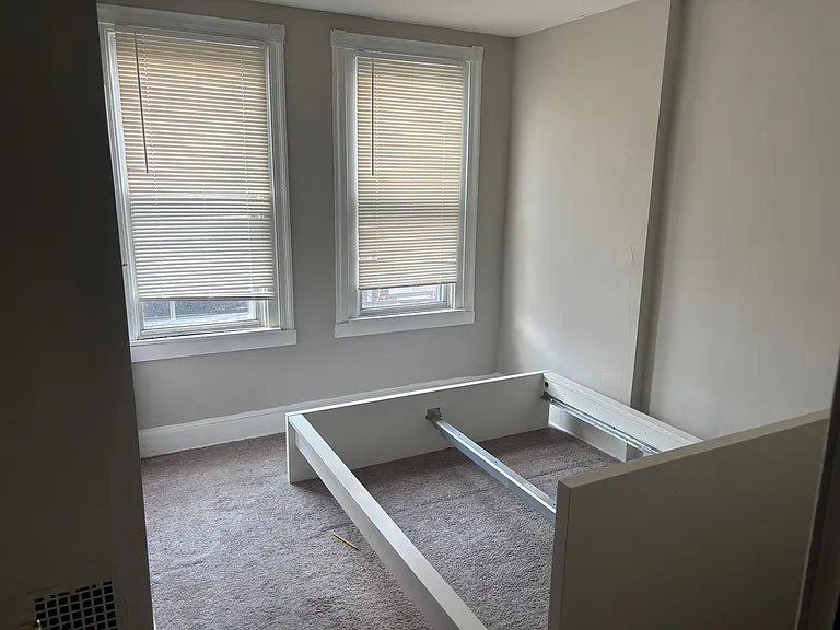 2120 S Garnet St — Photo 5