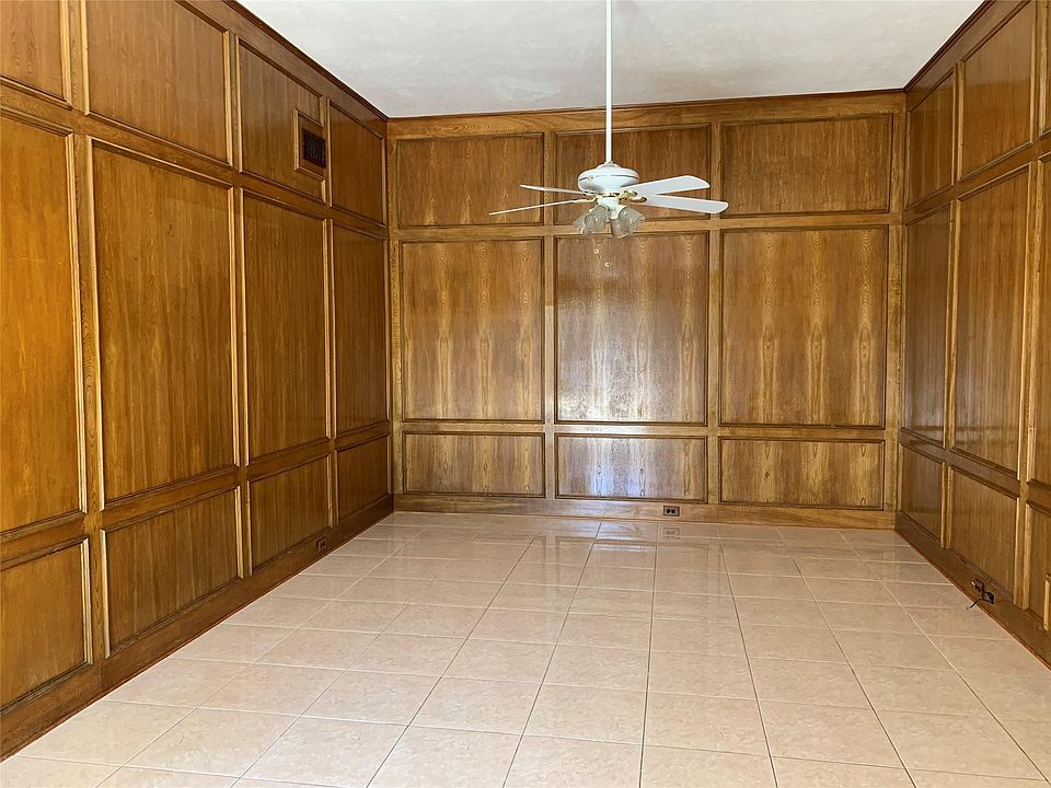 1st image of 2309 Promontory Point