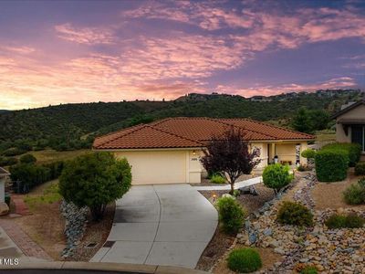 1692 States St, Prescott, AZ, 86301