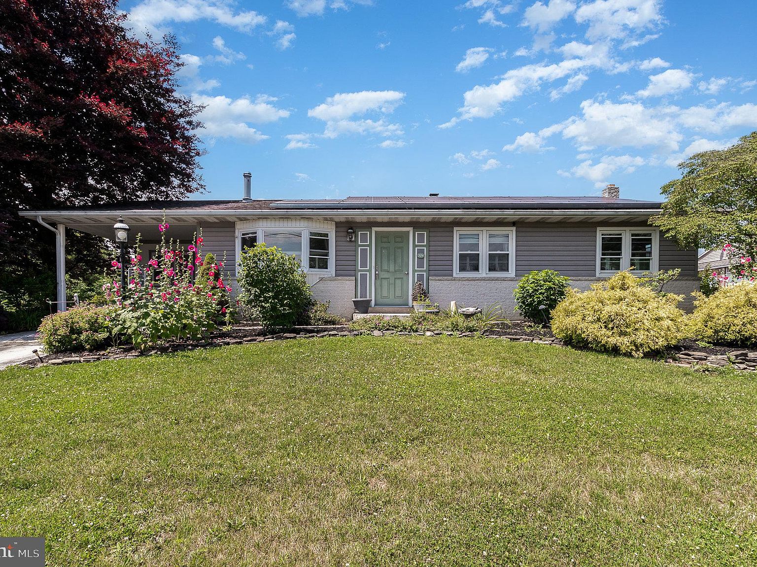 324 W Lisburn Rd, Mechanicsburg, PA 17055 Zillow