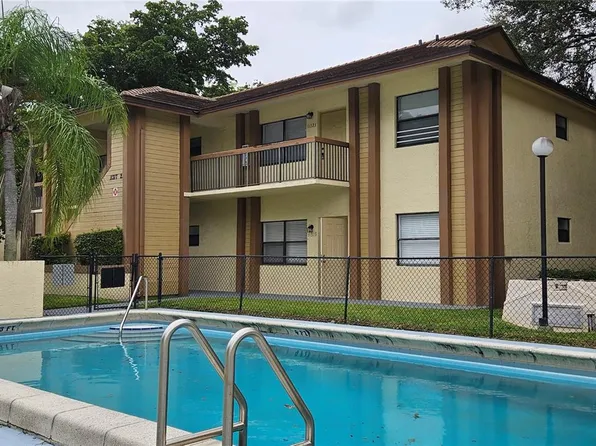 11323 Royal Palm Blvd #D-2, Coral Springs, FL 33065