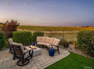 1155 Aj Ln, Nipomo, CA 93444