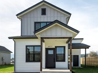 4970 England Blvd, Missoula, MT 59808