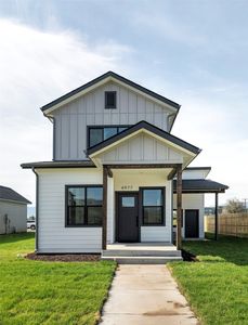 4961 England Blvd, Missoula, MT, 59808