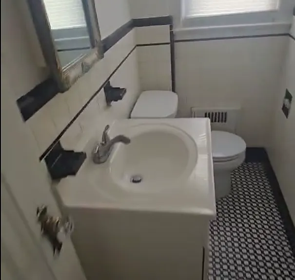 113 Gesner St #5C — Photo 9