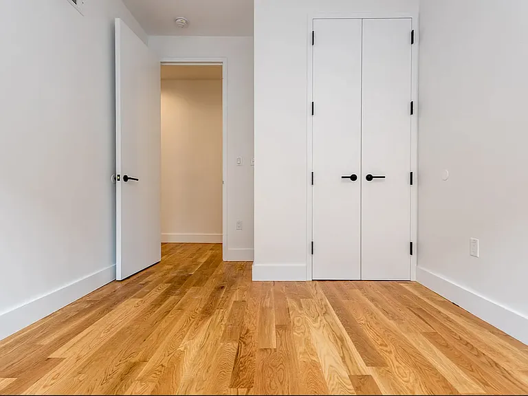 1065 Bedford Ave #3D — Photo 7