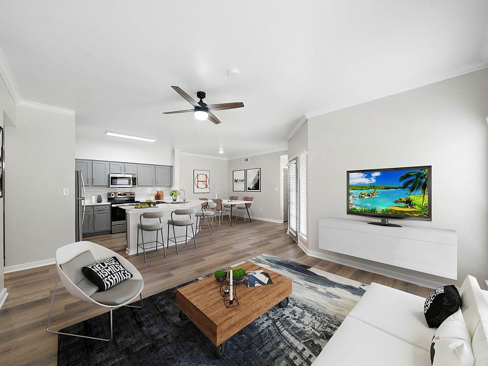 Villages of Lake Jackson 504 Highway 332 Lake Jackson, TX Zillow