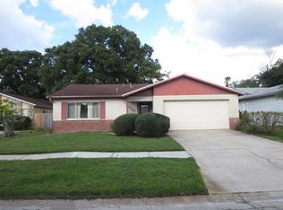 4727 Ridge Point Dr, Tampa, FL 33624