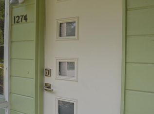 1274 36th St, Sarasota, FL 34234