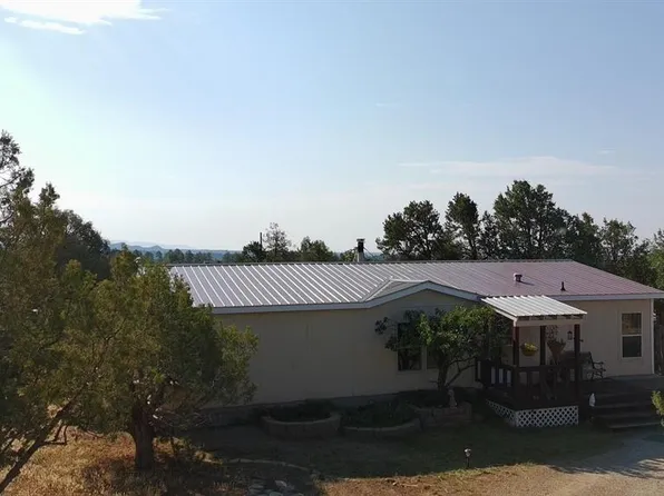 150 Pine Ridge Road, Durango, CO 81301