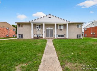 2939 Taft Ave SW, Wyoming, MI 49519