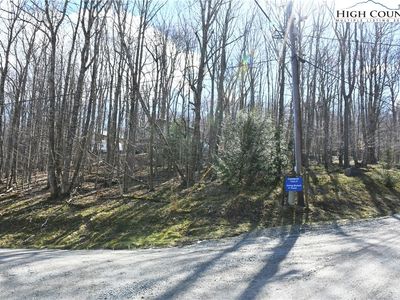 132 Overbrook Trail, Banner Elk, NC, 28604