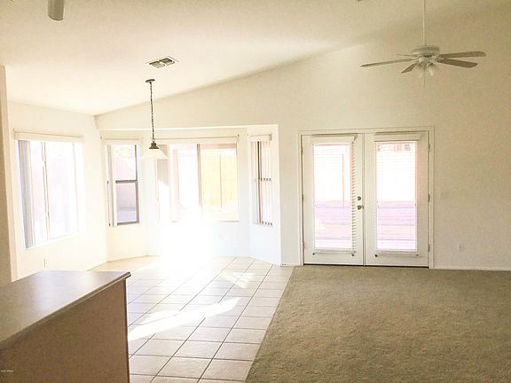 4th image of 17394 W Mohave St