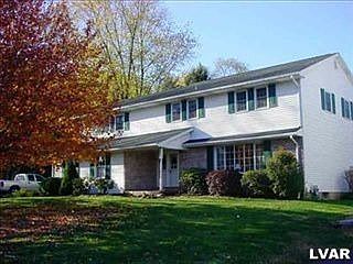 1st image of 151 Blenheim Dr