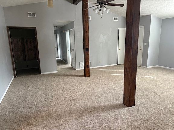 2nd image of 24 Andrews Dr