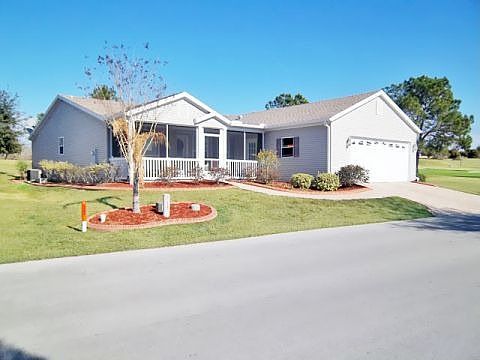 1st image of 38647 Callaway Blvd