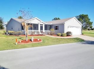 38647 Callaway Blvd, Dade City, FL 33525