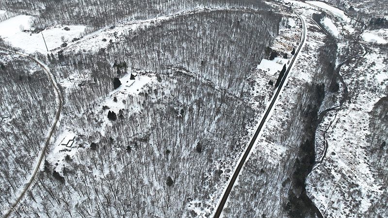 4th image of L32.122 County Highway 14