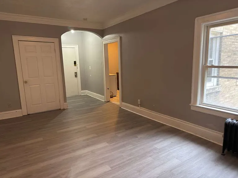 1374 West Blvd — Photo 19