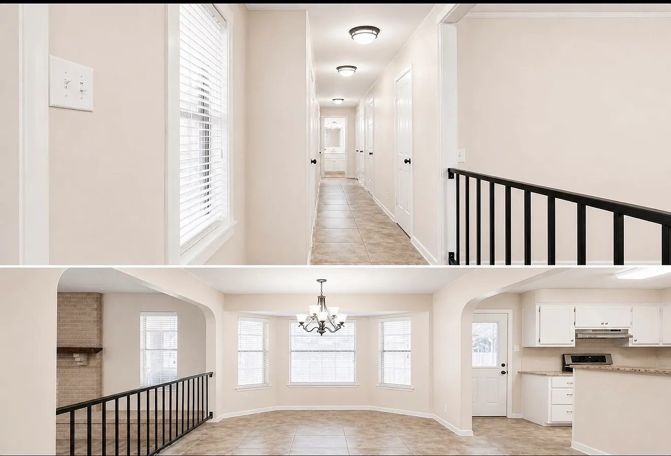 3 bed, 1979 sqft, $1,995 — Photo 4