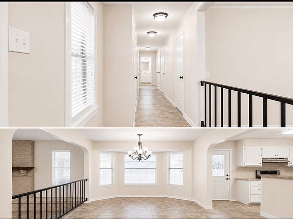 4th image of 417 Canyon Creek Dr