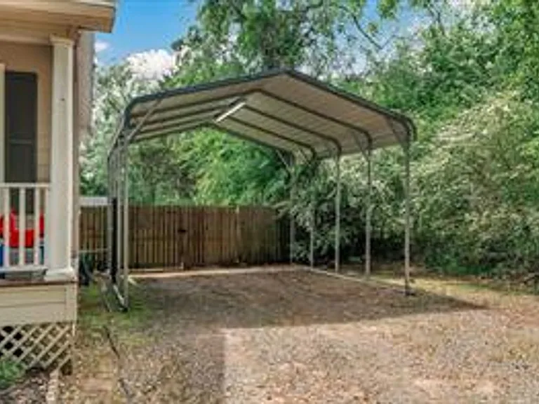 6339 Westwood Rd — Photo 28