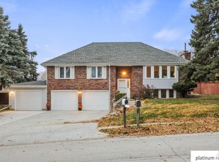 1028 S 217th Ave, Elkhorn, NE 68022