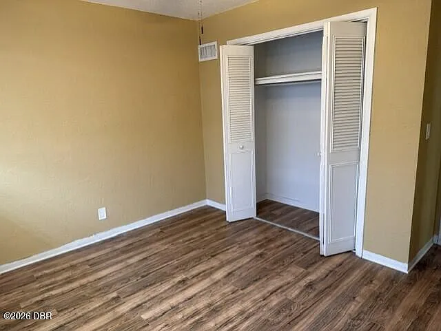 3824 S Atlantic Ave — Photo 8